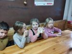 Img 20231220 093601