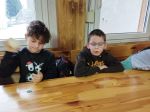 Img 20231220 093623