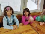 Img 20231220 093634