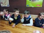 Img 20231220 093644