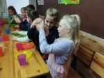 Img 20231220 093717