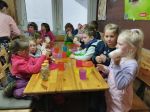 Img 20231220 093722