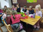 Img 20231220 094831