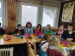 Img 20231220 095306