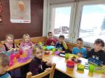 Img 20231220 095309