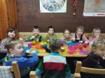 Img 20231220 095315