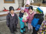 Img 20231220 102220