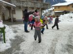 Img 20231220 103129