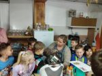 Img 20231220 105511