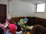 Img 20231220 113426