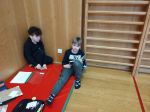 Img 20231214 100348
