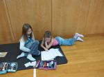 Img 20231214 100522