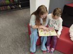 Img 20240209 104410