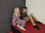 Img 20240209 104443