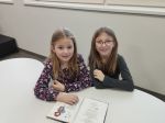 Img 20240209 104511