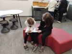 Img 20240209 104853