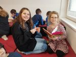 Img 20240209 105021