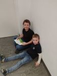 Img 20240209 105306