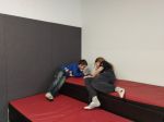 Img 20240209 105413