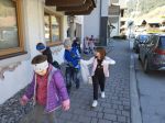 Img 20240320 095125