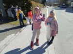Img 20240320 095225