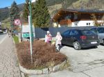 Img 20240320 095501