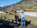 Img 20240320 102504