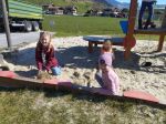 Img 20240320 102538