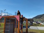 Img 20240320 102544