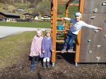 Img 20240320 102610
