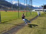 Img 20240320 102616