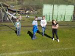 Img 20240320 102846 1