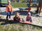 Img 20240320 102941