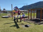 Img 20240320 113911