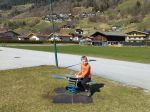 Img 20240320 113920