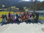 Img 20240320 114656