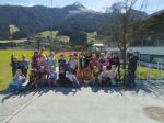 Img 20240320 114703
