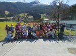 Img 20240320 114704