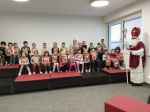 Img 20231206 080907