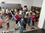 Img 20240322 102730