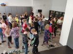 Img 20240322 102736