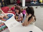 Img 20240322 103327