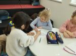 Img 20240322 103341