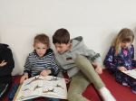 Img 20240322 105123
