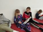 Img 20240322 105127