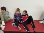 Img 20240322 105219