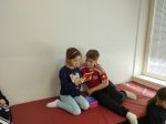 Img 20240322 105221