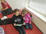 Img 20240322 105225