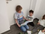 Img 20240322 105239