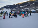 Img 20240122 082533
